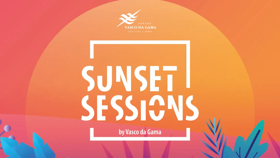 Sunset Sessions 2023